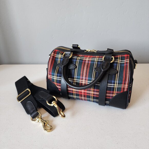 Polo Ralph Lauren Bag "EUC" - Picture 10 of 16